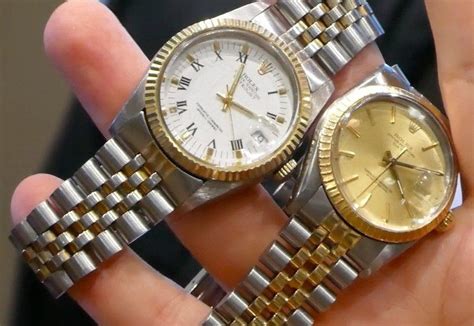 fake rolex crown|how to tell if rolex is real.